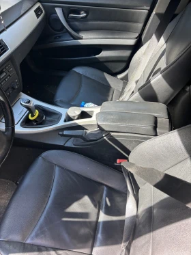 BMW 320 91 | Mobile.bg    11