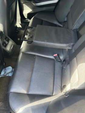 BMW 320 91 | Mobile.bg    12