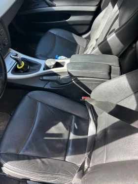 BMW 320 91 | Mobile.bg    10