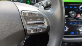 Hyundai Ioniq   | Mobile.bg    13