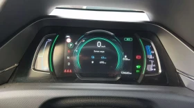 Обява за продажба на Hyundai Ioniq Такси  ~27 000 лв. - изображение 7