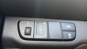 Hyundai Ioniq   | Mobile.bg    15
