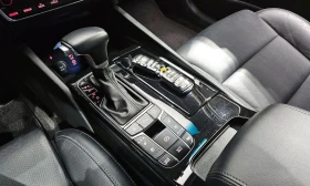 Kia K7 3.0 LPI Prestige  - 33763 лв. / 17262.75 € - 51210426 9