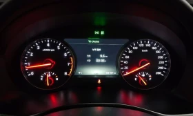 Kia K7 3.0 LPI Prestige  - 33763 лв. / 17262.75 € - 51210426 8