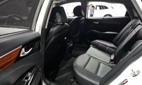 Kia K7 3.0 LPI Prestige  - 33763 лв. / 17262.75 € - 51210426 12