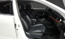 Kia K7 3.0 LPI Prestige  - 33763 лв. / 17262.75 € - 51210426 10