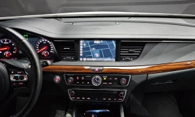 Kia K7 3.0 LPI Prestige  - 33763 лв. / 17262.75 € - 51210426 15