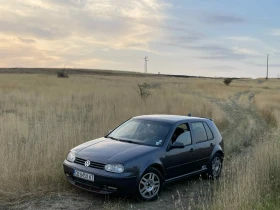 VW Golf - 3600 лв. / 1840.65 € - 14883193 6