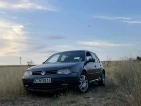 VW Golf - 3600 лв. / 1840.65 € - 14883193 4