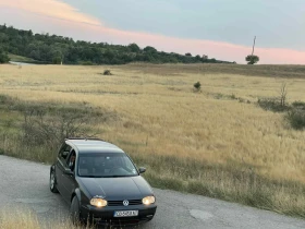 VW Golf - 3600 лв. / 1840.65 € - 14883193 7