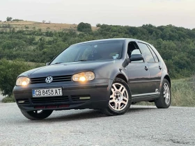 VW Golf - 3600 лв. / 1840.65 € - 14883193 5
