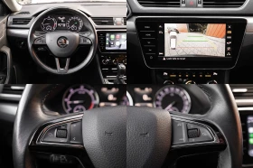Skoda Superb 2.0 TDI 190hp - 39990 лв. / 20446.56 € - 11735584 13