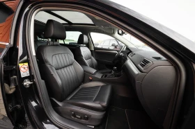 Skoda Superb 2.0 TDI 190hp - 39990 лв. / 20446.56 € - 11735584 10