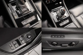 Skoda Superb 2.0 TDI 190hp - 39990 лв. / 20446.56 € - 11735584 15