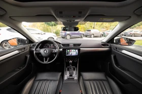 Skoda Superb 2.0 TDI 190hp - 39990 лв. / 20446.56 € - 11735584 9