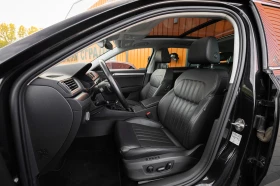 Skoda Superb 2.0 TDI 190hp - 39990 лв. / 20446.56 € - 11735584 8