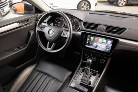 Skoda Superb 2.0 TDI 190hp - 39990 лв. / 20446.56 € - 11735584 11