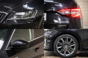 Skoda Superb 2.0 TDI 190hp - 39990 лв. / 20446.56 € - 11735584 17