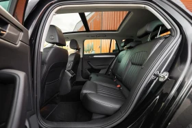 Skoda Superb 2.0 TDI 190hp - 39990 лв. / 20446.56 € - 11735584 12