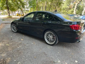 BMW 520 - 16000 лв. / 8180.67 € - 42433657 3