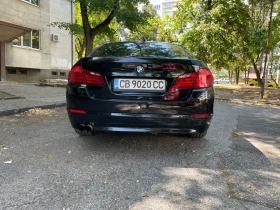 BMW 520 - 16000 лв. / 8180.67 € - 42433657 4