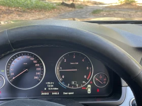 BMW 520 - 16000 лв. / 8180.67 € - 42433657 5