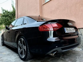 Обява за продажба на Audi A4 B8 S Premium Plus ~24 000 лв. - изображение 6