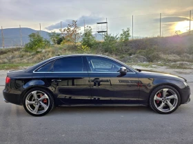 Audi A4 B8 S Premium Plus - 24000 лв. / 12271.01 € - 66012989 3