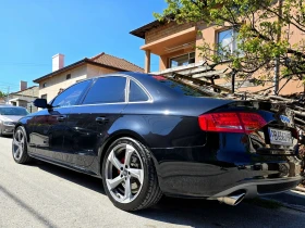 Обява за продажба на Audi A4 B8 S Premium Plus ~24 000 лв. - изображение 5
