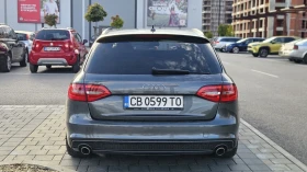 Обява за продажба на Audi A4 3.0 tdi 245 к.с. ~20 500 лв. - изображение 6 | Auto.bg Обява за продажба на Audi A4 3.0 tdi 245 к.с. ~20 500 лв. - изображение 6