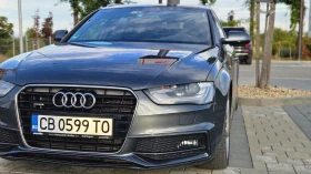 Обява за продажба на Audi A4 3.0 tdi 245 к.с. ~20 500 лв. - изображение 1 | Auto.bg Обява за продажба на Audi A4 3.0 tdi 245 к.с. ~20 500 лв. - изображение 1