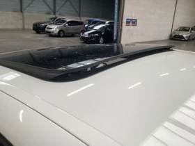 BMW 540 BMW 540d xDrive M Spor* АВТОФИНАНСИРАНЕ* t - 51000 лв. / 26075.89 € - 84088265 11