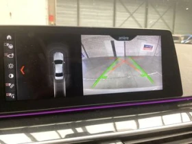 BMW 540 BMW 540d xDrive M Spor* АВТОФИНАНСИРАНЕ* t - 51000 лв. / 26075.89 € - 84088265 10