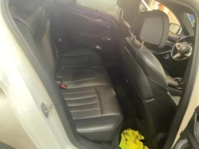 BMW 540 BMW 540d xDrive M Spor* АВТОФИНАНСИРАНЕ* t - 51000 лв. / 26075.89 € - 84088265 13