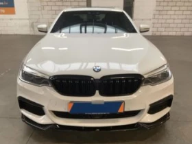BMW 540 BMW 540d xDrive M Spor* АВТОФИНАНСИРАНЕ* t - 51000 лв. / 26075.89 € - 84088265 5