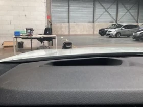 BMW 540 BMW 540d xDrive M Spor* АВТОФИНАНСИРАНЕ* t - 51000 лв. / 26075.89 € - 84088265 8