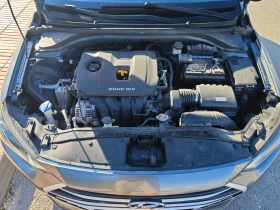 Hyundai Elantra | Mobile.bg    2