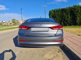 Hyundai Elantra | Mobile.bg    3