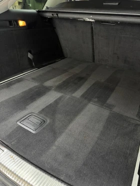 Audi A6 AVANT/S-LINE/BITURBO/Active Sound, снимка 10