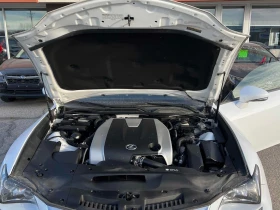 Lexus RC * 2dr Cpe * CARFAX * БЕЗ ПЪРВОНАЧАЛНА ВНОСКА - 39800 лв. / 20349.42 € - 84898247 10