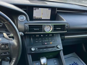 Lexus RC * 2dr Cpe * CARFAX * БЕЗ ПЪРВОНАЧАЛНА ВНОСКА - 39800 лв. / 20349.42 € - 84898247 9