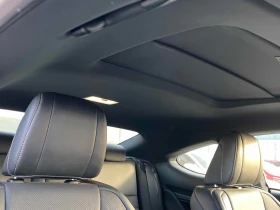 Lexus RC * 2dr Cpe * CARFAX * БЕЗ ПЪРВОНАЧАЛНА ВНОСКА - 39800 лв. / 20349.42 € - 84898247 12