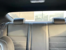 Lexus RC * 2dr Cpe * CARFAX * БЕЗ ПЪРВОНАЧАЛНА ВНОСКА - 39800 лв. / 20349.42 € - 84898247 17