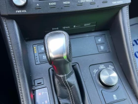 Lexus RC * 2dr Cpe * CARFAX * БЕЗ ПЪРВОНАЧАЛНА ВНОСКА - 39800 лв. / 20349.42 € - 84898247 14