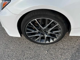 Lexus RC * 2dr Cpe * CARFAX * БЕЗ ПЪРВОНАЧАЛНА ВНОСКА - 39800 лв. / 20349.42 € - 84898247 7