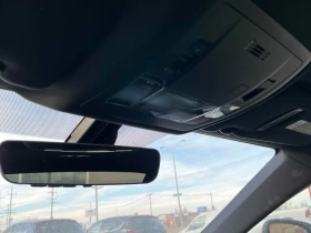 Lexus RC * 2dr Cpe * CARFAX * БЕЗ ПЪРВОНАЧАЛНА ВНОСКА - 39800 лв. / 20349.42 € - 84898247 16