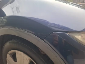 Honda Civic 1.8, снимка 6