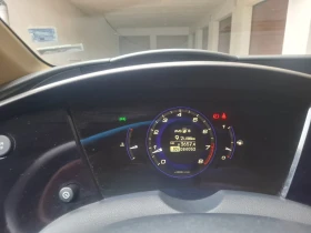 Honda Civic 1.8, снимка 7