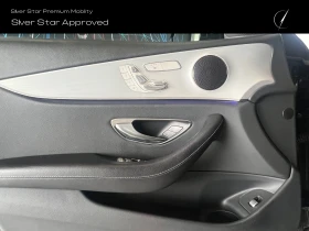 Mercedes-Benz E 220 d 4MATIC - 42800 € / 83709.52 лв. - 78106892 12
