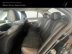 Mercedes-Benz E 220 d 4MATIC - 42800 € / 83709.52 лв. - 78106892 6